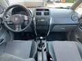 Suzuki SX4 1.9 DDiS 2WD Club Streetline Grün - thumbnail 10