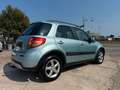 Suzuki SX4 1.9 DDiS 2WD Club Streetline Grün - thumbnail 13