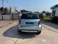 Suzuki SX4 1.9 DDiS 2WD Club Streetline Grün - thumbnail 7