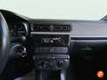 Citroen C3 PureTech 60KW (82CV) GLP FEEL Blanco - thumbnail 14