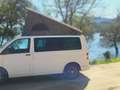 Volkswagen Transporter 2.5 TDi 130cv Blanco - thumbnail 8