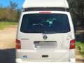 Volkswagen Transporter 2.5 TDi 130cv Blanco - thumbnail 5