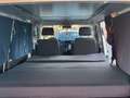 Volkswagen Transporter 2.5 TDi 130cv Blanco - thumbnail 15