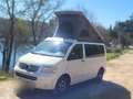 Volkswagen Transporter 2.5 TDi 130cv Blanco - thumbnail 9