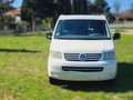 Volkswagen Transporter 2.5 TDi 130cv Blanco - thumbnail 1
