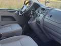 Volkswagen Transporter 2.5 TDi 130cv Blanco - thumbnail 12