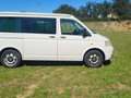 Volkswagen Transporter 2.5 TDi 130cv Blanco - thumbnail 7