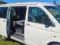 Volkswagen Transporter 2.5 TDi 130cv Blanco - thumbnail 11