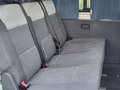 Volkswagen Transporter 2.5 TDi 130cv Blanco - thumbnail 13