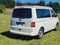 Volkswagen Transporter 2.5 TDi 130cv Blanco - thumbnail 4