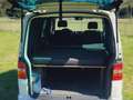 Volkswagen Transporter 2.5 TDi 130cv Blanco - thumbnail 14