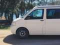 Volkswagen Transporter 2.5 TDi 130cv Blanco - thumbnail 10