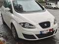 SEAT Altea 1.6 CR TDi 2WD Blanc - thumbnail 1