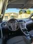 Opel Astra ST 1.7CDTi S/S Sportive 130 - thumbnail 6