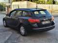 Opel Astra ST 1.7CDTi S/S Sportive 130 - thumbnail 7