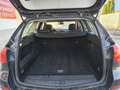Opel Astra ST 1.7CDTi S/S Sportive 130 - thumbnail 3