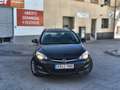 Opel Astra ST 1.7CDTi S/S Sportive 130 - thumbnail 2