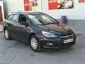 Opel Astra ST 1.7CDTi S/S Sportive 130 - thumbnail 13