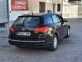 Opel Astra ST 1.7CDTi S/S Sportive 130 - thumbnail 8
