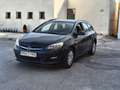 Opel Astra ST 1.7CDTi S/S Sportive 130 - thumbnail 12