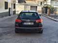 Opel Astra ST 1.7CDTi S/S Sportive 130 - thumbnail 9