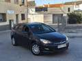 Opel Astra ST 1.7CDTi S/S Sportive 130 - thumbnail 1
