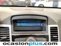 Chevrolet Cruze 2.0VCDI LT Blanco - thumbnail 25