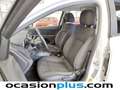 Chevrolet Cruze 2.0VCDI LT Blanco - thumbnail 8