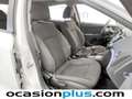 Chevrolet Cruze 2.0VCDI LT Blanco - thumbnail 14