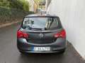 Opel Corsa Corsa 1.4i / Automatique / Etat comme neuf ! Gris - thumbnail 4