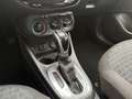 Opel Corsa Corsa 1.4i / Automatique / Etat comme neuf ! Gris - thumbnail 12