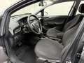 Opel Corsa Corsa 1.4i / Automatique / Etat comme neuf ! Gris - thumbnail 9