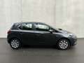 Opel Corsa Corsa 1.4i / Automatique / Etat comme neuf ! Gris - thumbnail 6