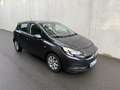 Opel Corsa Corsa 1.4i / Automatique / Etat comme neuf ! Gris - thumbnail 7