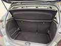 Opel Corsa Corsa 1.4i / Automatique / Etat comme neuf ! Gris - thumbnail 17