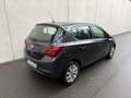 Opel Corsa Corsa 1.4i / Automatique / Etat comme neuf ! Gris - thumbnail 5