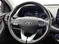 Hyundai i30 Fastback 1.0 T-GDI Premium / Navigatie / Camera / Wit - thumbnail 17