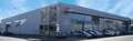 Hyundai i30 Fastback 1.0 T-GDI Premium / Navigatie / Camera / Wit - thumbnail 32