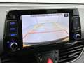 Hyundai i30 Fastback 1.0 T-GDI Premium / Navigatie / Camera / Wit - thumbnail 8