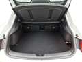 Hyundai i30 Fastback 1.0 T-GDI Premium / Navigatie / Camera / Wit - thumbnail 27