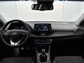 Hyundai i30 Fastback 1.0 T-GDI Premium / Navigatie / Camera / Wit - thumbnail 4