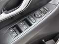 Hyundai i30 Fastback 1.0 T-GDI Premium / Navigatie / Camera / Wit - thumbnail 22