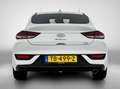 Hyundai i30 Fastback 1.0 T-GDI Premium / Navigatie / Camera / Wit - thumbnail 21