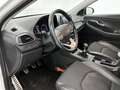 Hyundai i30 Fastback 1.0 T-GDI Premium / Navigatie / Camera / Wit - thumbnail 31