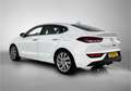 Hyundai i30 Fastback 1.0 T-GDI Premium / Navigatie / Camera / Wit - thumbnail 13