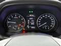 Hyundai i30 Fastback 1.0 T-GDI Premium / Navigatie / Camera / Wit - thumbnail 5