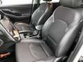 Hyundai i30 Fastback 1.0 T-GDI Premium / Navigatie / Camera / Wit - thumbnail 15