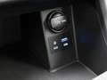 Hyundai i30 Fastback 1.0 T-GDI Premium / Navigatie / Camera / Wit - thumbnail 29