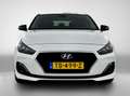 Hyundai i30 Fastback 1.0 T-GDI Premium / Navigatie / Camera / Wit - thumbnail 20