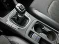 Hyundai i30 Fastback 1.0 T-GDI Premium / Navigatie / Camera / Wit - thumbnail 10